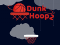 Trò chơi Dunk Vòng 2 trực tuyến