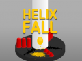 Trò chơi Ngã Helix trực tuyến
