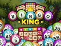 Trò chơi Vua Bingo trực tuyến