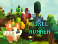 Trò chơi Người chạy Pixel trực tuyến