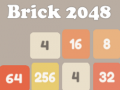Trò chơi Gạch 2048 trực tuyến