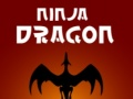 Trò chơi Rồng Ninja trực tuyến