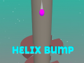 Trò chơi Helix Bump trực tuyến