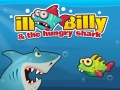 Trò chơi Billy ốm trực tuyến