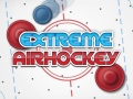 Trò chơi Hockey Không Khí Cực Đoan trực tuyến
