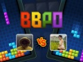 Trò chơi Trận Đấu Gạch Puzzle Trực Tuyến trực tuyến