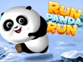 Trò chơi Chạy đi, Panda, Chạy đi trực tuyến