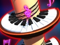 Trò chơi Gạch Piano Helix trực tuyến