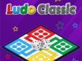 Trò chơi Ludo Cổ điển trực tuyến