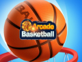 Trò chơi Bóng rổ Arcade trực tuyến