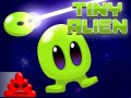 Trò chơi Aliens Nhỏ trực tuyến