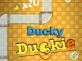 Trò chơi Vịt Ducky trực tuyến