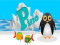 Trò chơi Pino trực tuyến