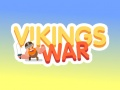Trò chơi Cuộc Chiến Viking trực tuyến