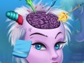 Trò chơi Phẫu thuật não của Ursula trực tuyến