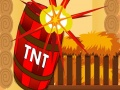 Trò chơi Tnt trực tuyến