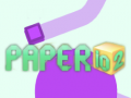 Trò chơi Paper.io 2 trực tuyến
