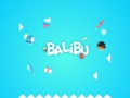 Trò chơi Balibu trực tuyến