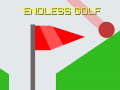 Trò chơi Golf Vô Tận trực tuyến
