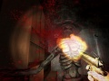 Trò chơi Amnesia: Kinh Hoàng Subway Thật Sự trực tuyến