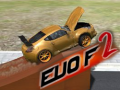 Trò chơi Evo F2 trực tuyến