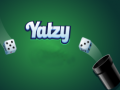 Trò chơi Yatzy trực tuyến
