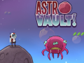 Trò chơi Astrovault! trực tuyến