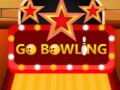 Trò chơi Đi chơi bowling trực tuyến