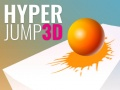 Trò chơi Nhảy Siêu 3D trực tuyến