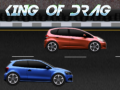 Trò chơi Vua Drag trực tuyến