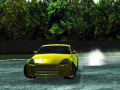Trò chơi Turbosliderz trực tuyến