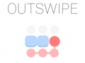 Trò chơi OutSwipe trực tuyến