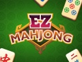 Trò chơi Mahjong Dễ trực tuyến