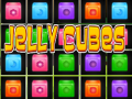 Trò chơi Khối Jelly trực tuyến