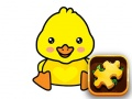 Trò chơi Thách Thức Puzzles Vịt trực tuyến