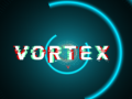 Trò chơi Vortex trực tuyến