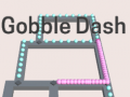 Trò chơi Gobble Dash trực tuyến