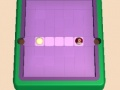 Trò chơi Flick Pool Star trực tuyến