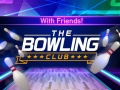 Trò chơi Câu lạc bộ Bowling trực tuyến