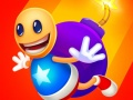 Trò chơi Super Buddy Kick trực tuyến