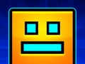 Trò chơi Thoát khỏi Geometry Jump trực tuyến