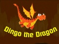 Trò chơi Dingo Rồng trực tuyến