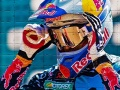 Trò chơi Thách Thức Puzzle Motocross trực tuyến