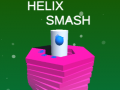 Trò chơi Đập Helix trực tuyến