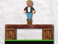 Trò chơi Trump con rối 2 trực tuyến