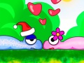 Trò chơi Worm nhanh trực tuyến