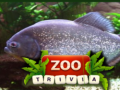 Trò chơi Trò chơi trivia ZOO trực tuyến