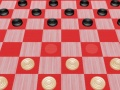 Trò chơi Cờ caro 3D trực tuyến