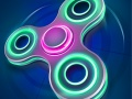 Trò chơi Fidget Spinner trực tuyến