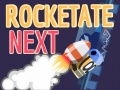 Trò chơi Rocketate Tiếp theo trực tuyến